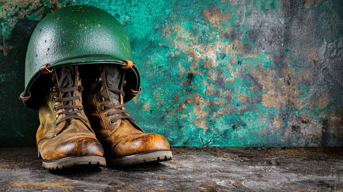 Veiligheidsnormen voor Veiligheidsschoenen: Bescherming tegen Standaard Risico's