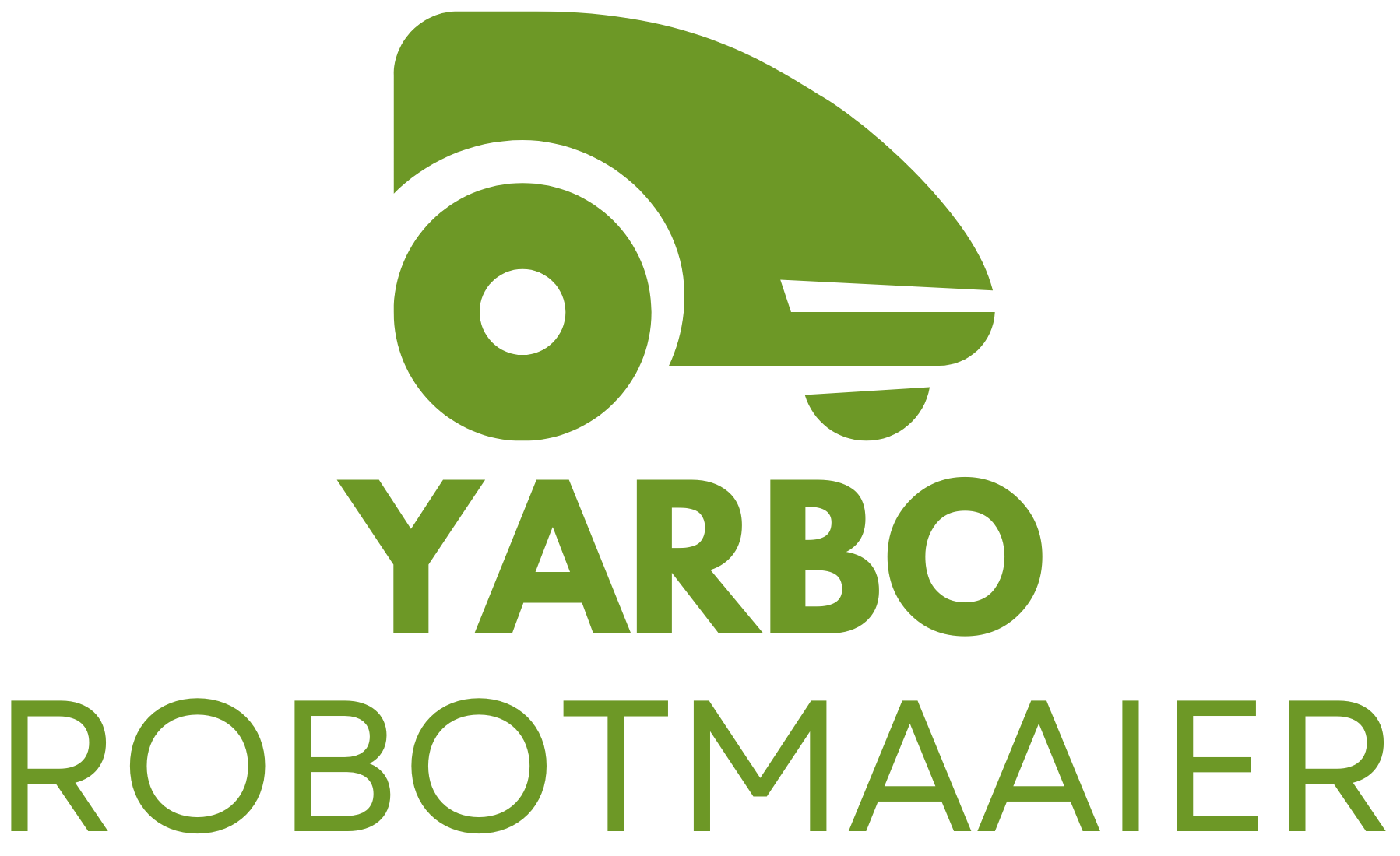 images/logo.png